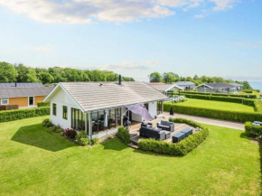 Holiday home Juelsminde LXXIII in Sønderby